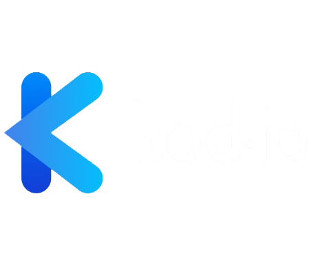 kod.io